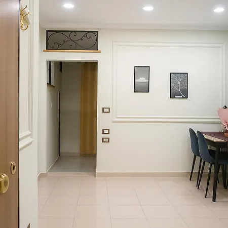 The Prism Apartment Tirana Exterior photo
